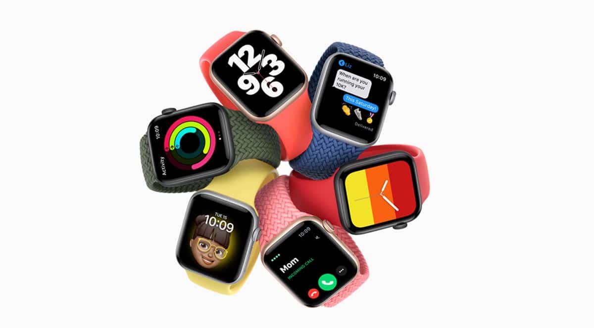 applewatch se iphonehome.co 01