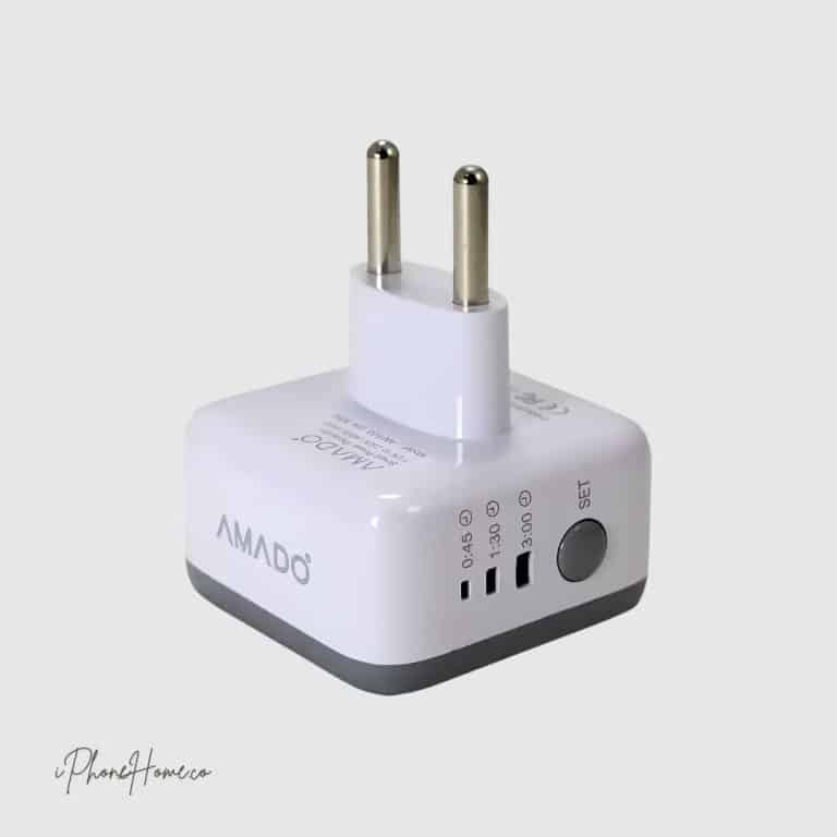 amado
