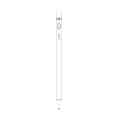 قلم لمسی خازنی برند Green مدل Universal Pencil
