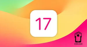 معرفی iOS 17: ویژگی‌ها، تغییرات و بهبودهای جدید