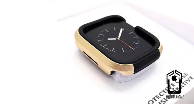 ویژگی‌های برجسته کاور ساعت اپل واچ Apple Watch مدل K-Doo