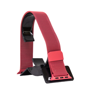 بند ساعت اپل واچ میلانس اسلیکتو کد 909 | Slicto 38/40mm