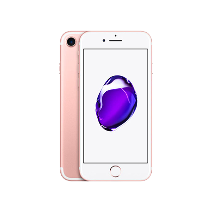 iphone7-128-rose-stock-70h