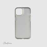 قاب کی دوو Guardian مشکی مناسب iPhone 14 (6751)