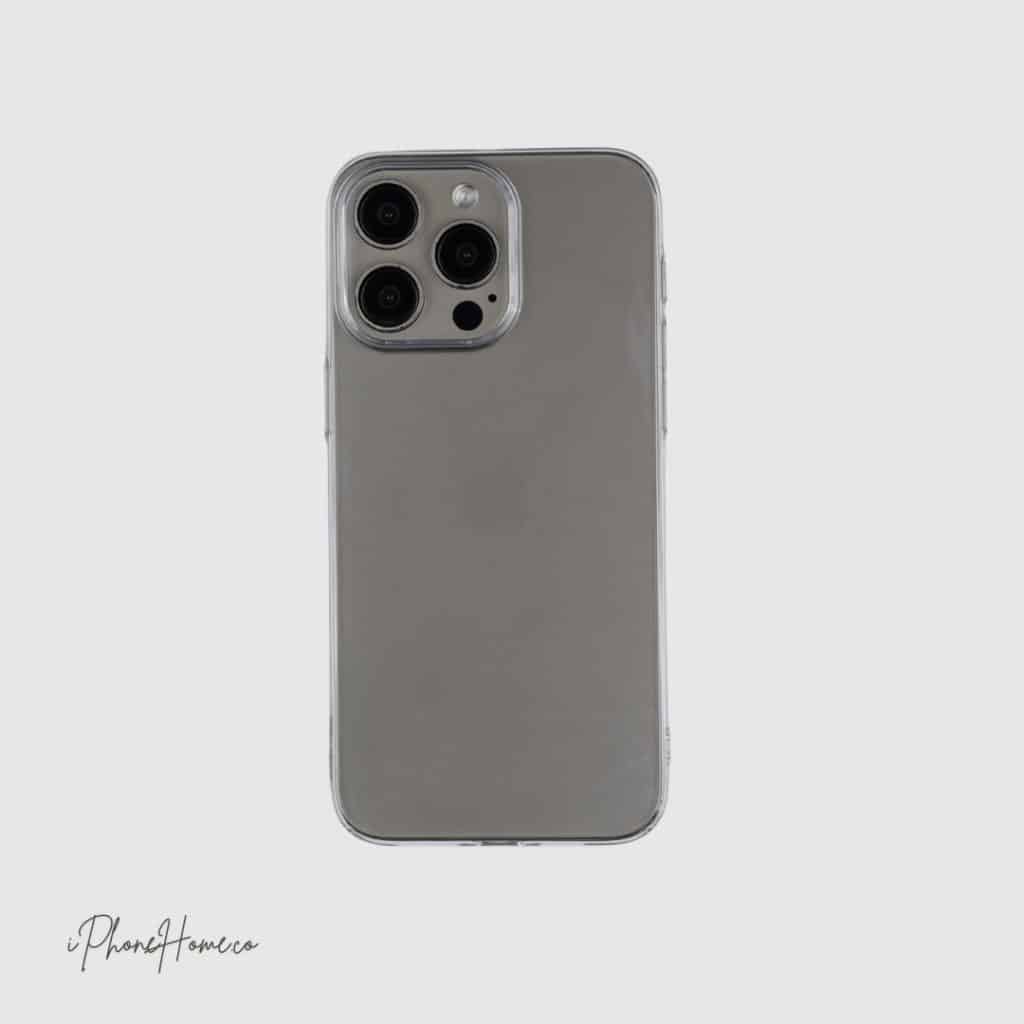 قاب گرین Delgado PC Case