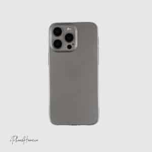 قاب گرین Delgado PC Case