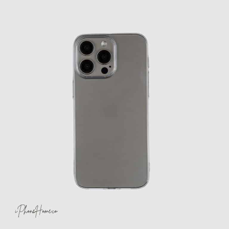 قاب گرین Delgado PC Case