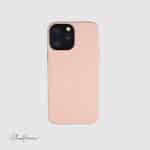قاب کی دوو Ares هلویی مناسب iPhone 13 Pro Max (6760)