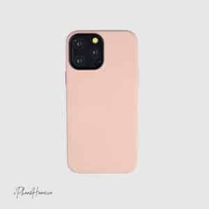 قاب کی دوو Ares هلویی مناسب iPhone 13 Pro Max (6760)