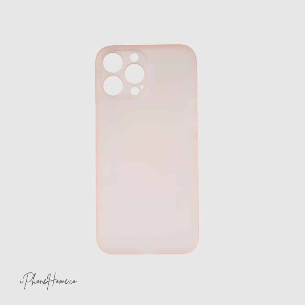 comodopink