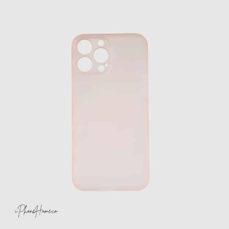 comodopink