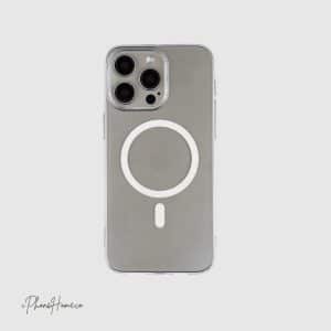قاب گرین Delgado Magsafe