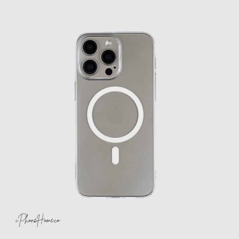 قاب گرین Delgado Magsafe