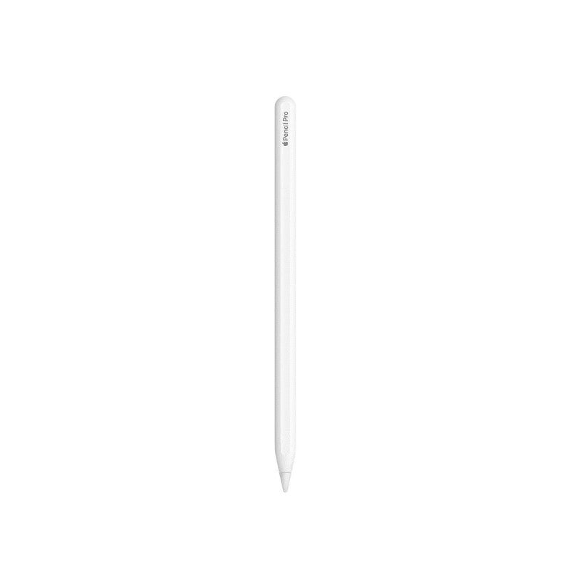 قلم لمسی اپل مدل Apple Pencil 2nd Generation — تصویر ۲