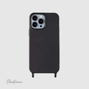 قاب فانتزی گارد لندیار مناسب iPhone 13 Pro Max (2531)