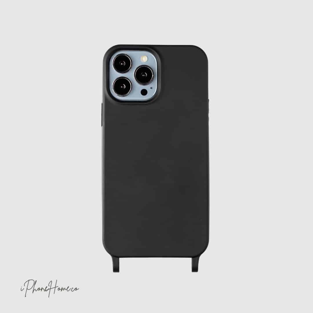 قاب فانتزی گارد لندیار مناسب iPhone 13 Pro Max (2531)