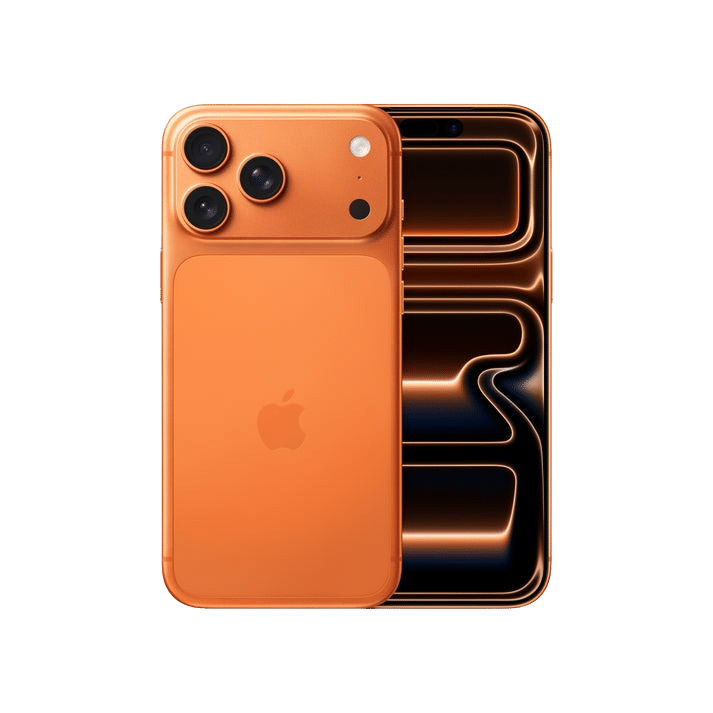 Untitled design 4