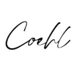 Coel