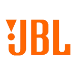 JBL
