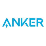 anker
