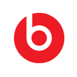bits