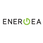 energea