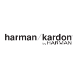 harmancardon