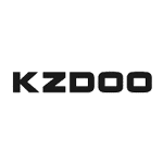 kzdoo