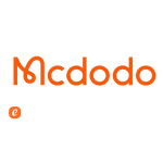 mcdodo