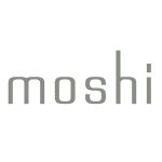 moshi