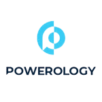 powerology