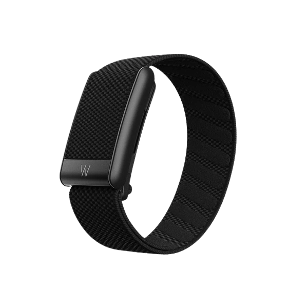 دستبند هوشمند ووپ مدل Whoop Peak 5.0 – به همراه اشتراک 12 ماهه اختصاصی اپلیکیشن