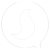 sorushplus (4)